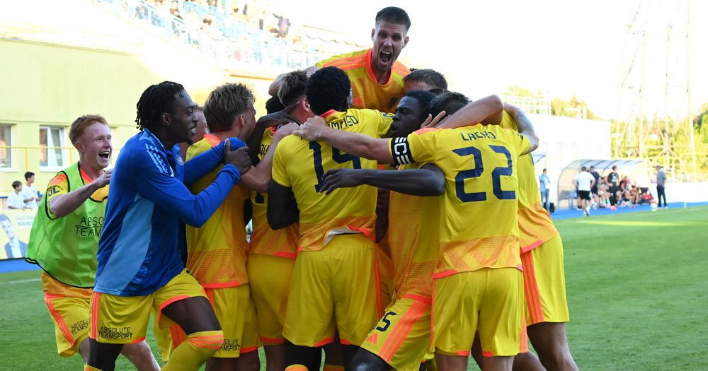 Souhrn 1. kola CHNL: Dukla na cestě vzhůru, jihlavské zmrtvýchvstání odnesl Žižkov