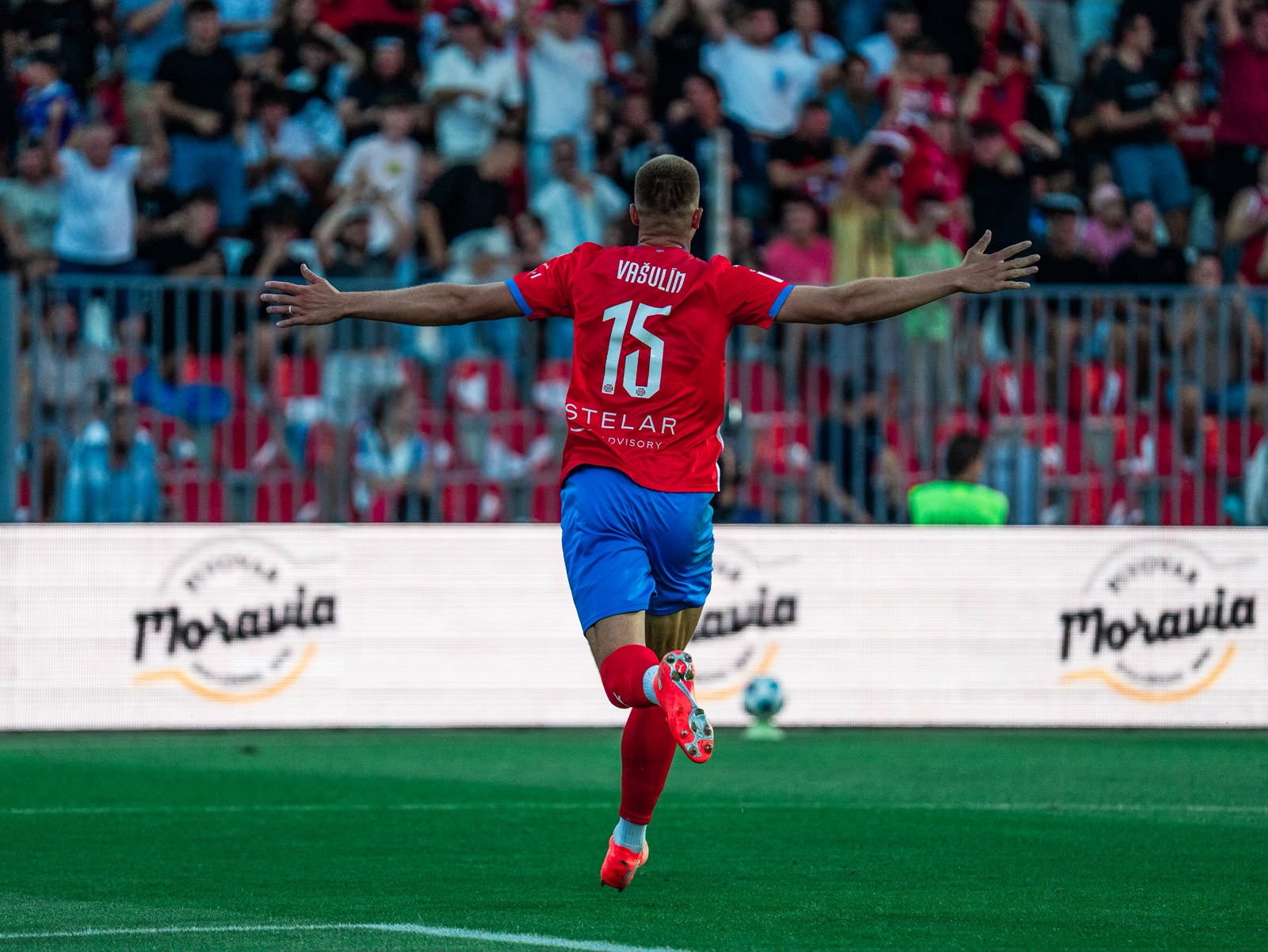 Preview 2. kola Chance Ligy: Baník obere mistra, Zbrojovka odstřelí Hyského
