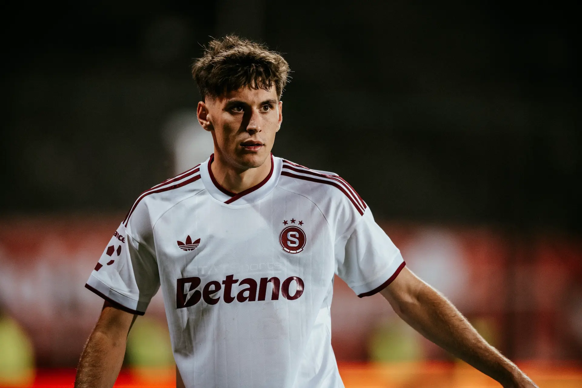 Preview 3. kola Chance Ligy: Hyský se udrží u kormidla, Sparta opět klopýtne venku