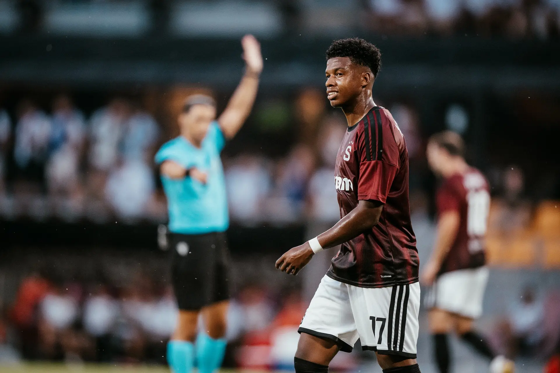 Předkolo Ligy mistrů: Slovan Bratislava jde do play-off, Sparta se musí spokojit s Evropskou ligou