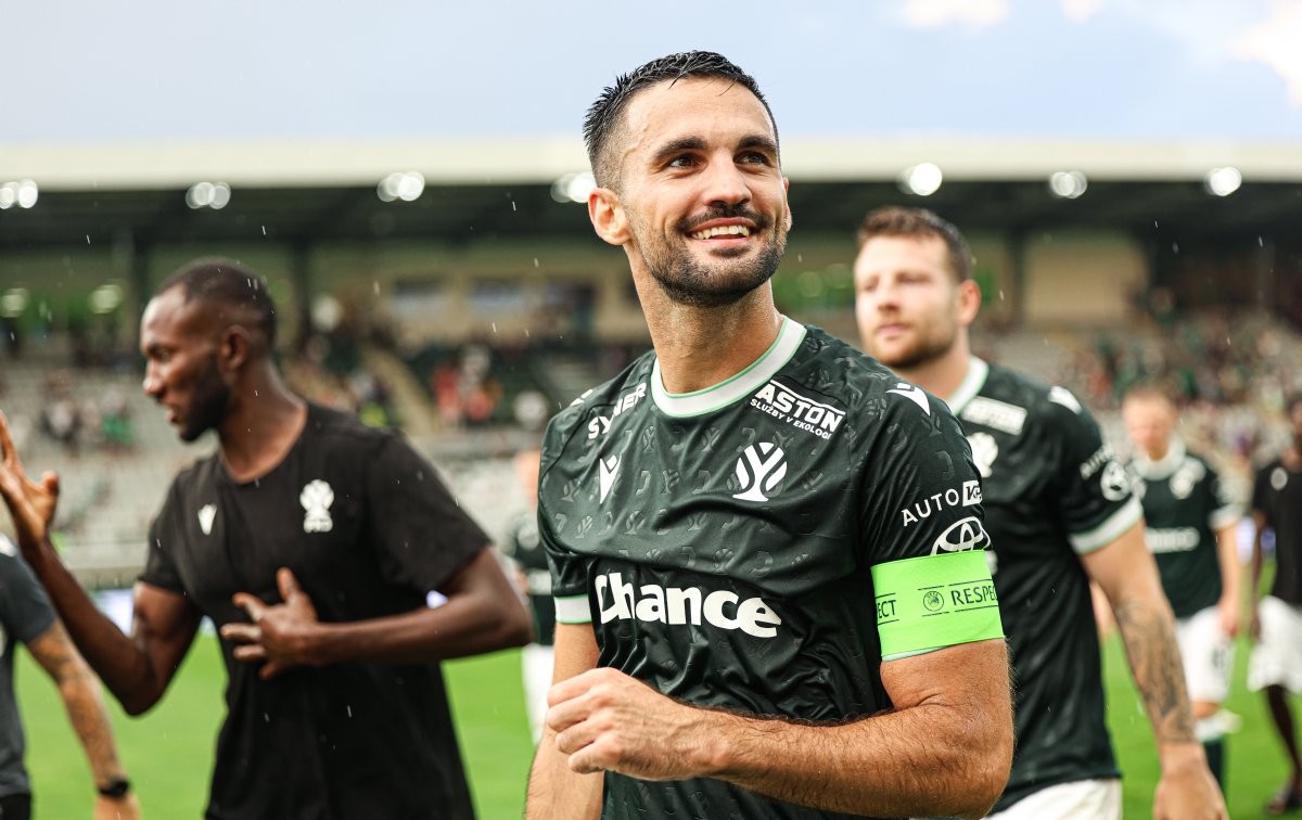 Jablonec i Hradec krok od Evropy! Oba týmy čeká v play-off těžká váha
