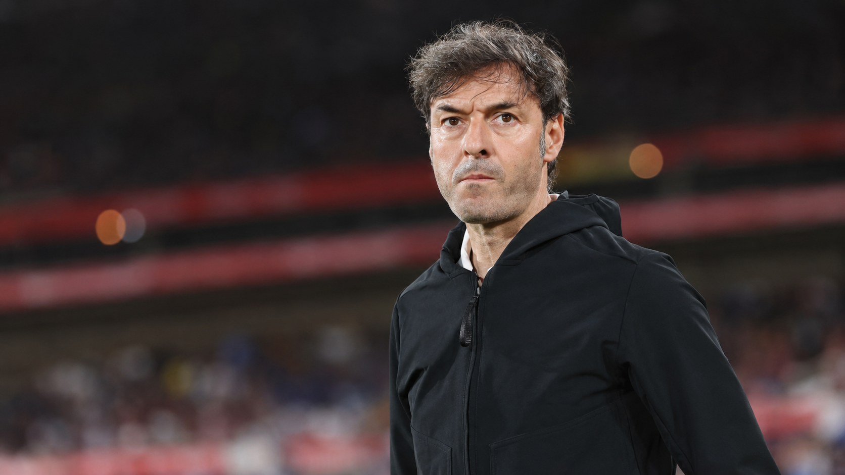 Santi Denia má vést českou reprezentaci. FAČR zatím mlčí, informace přišla ze Španělska